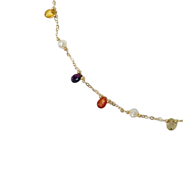 14k Pendant mountings